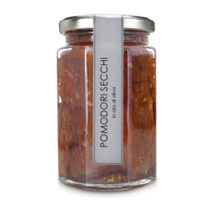 pomodori-secchi-linea-premium