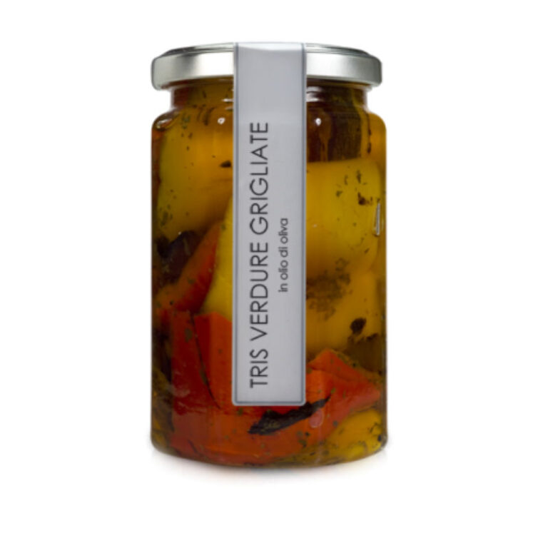 Tris-verdure-grigliate-linea-premium