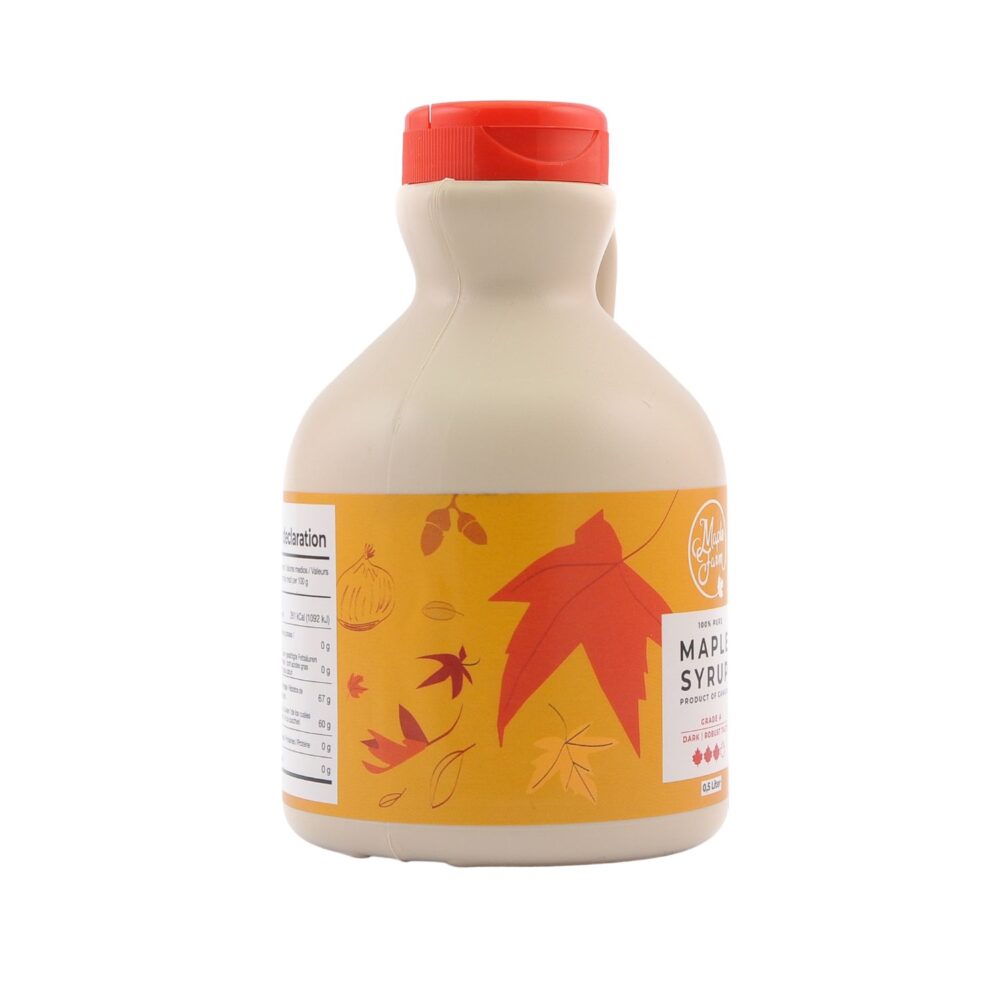 sciroppo-d-acero-limited-edition-autunno