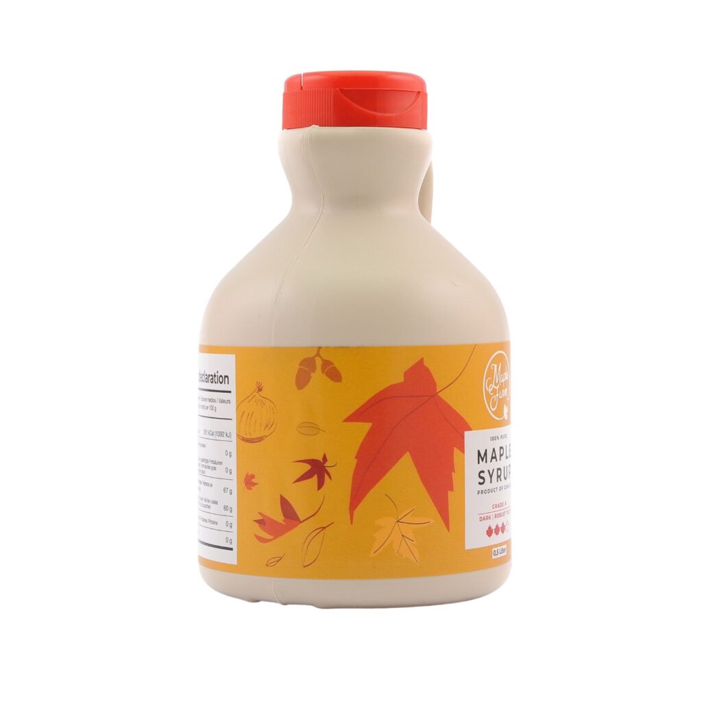 sciroppo-d-acero-limited-edition-autunno