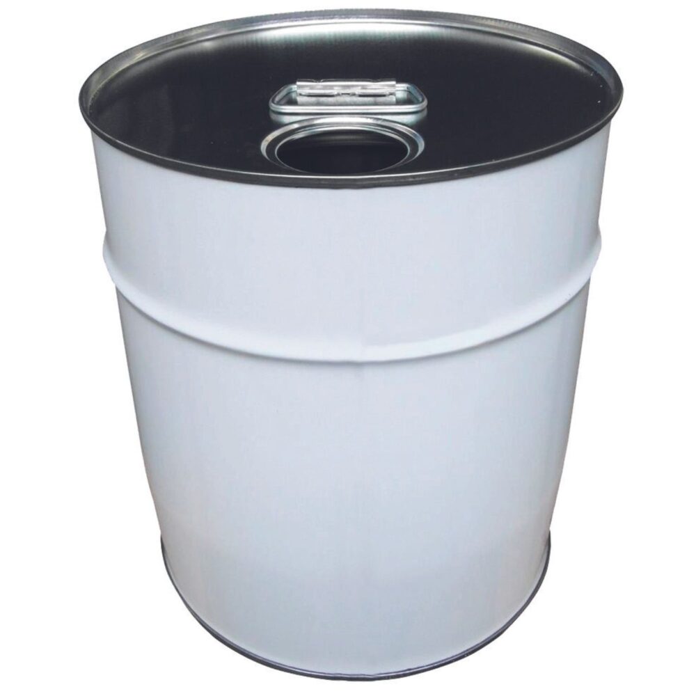 fusto-sciroppo-d-acero