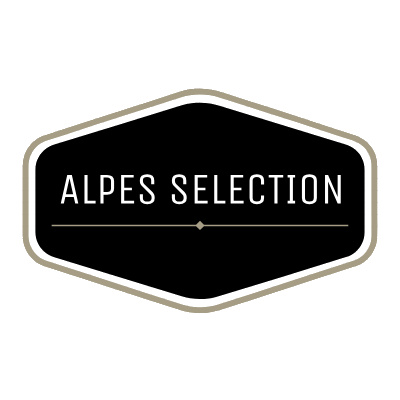 Alpes Selection