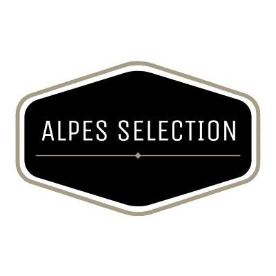 Alpes Selection