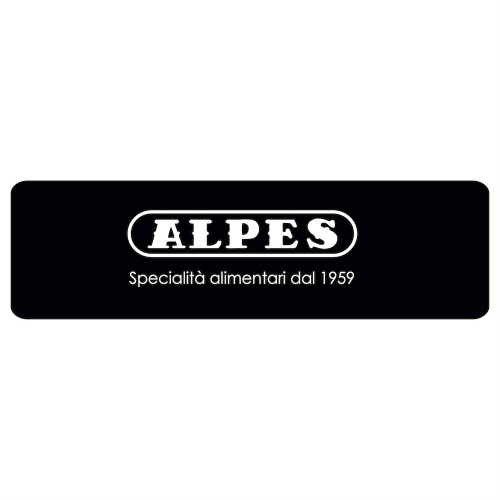 Alpes