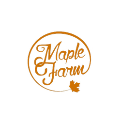 MapleFarm