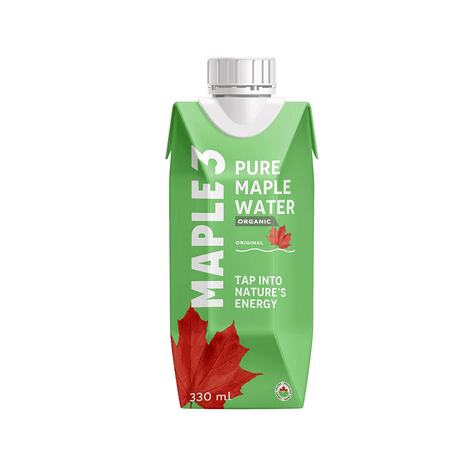 Maple3