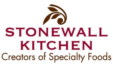 Specialità Stonewall Kitchen