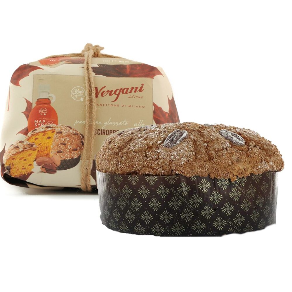 panettone-sciroppo-acero