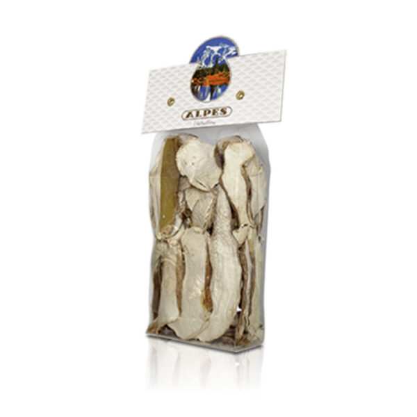 Funghi Porcini secchi Extra - Sacchetto da 50g